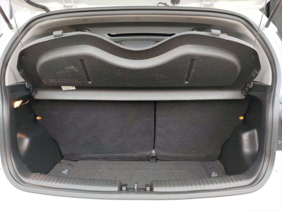 2017 HYUNDAI I10 2017 HYUNDAI I10