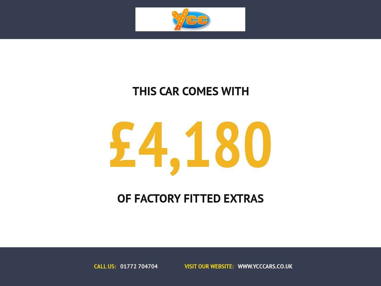 2017 JAGUAR XF 2017 JAGUAR XF