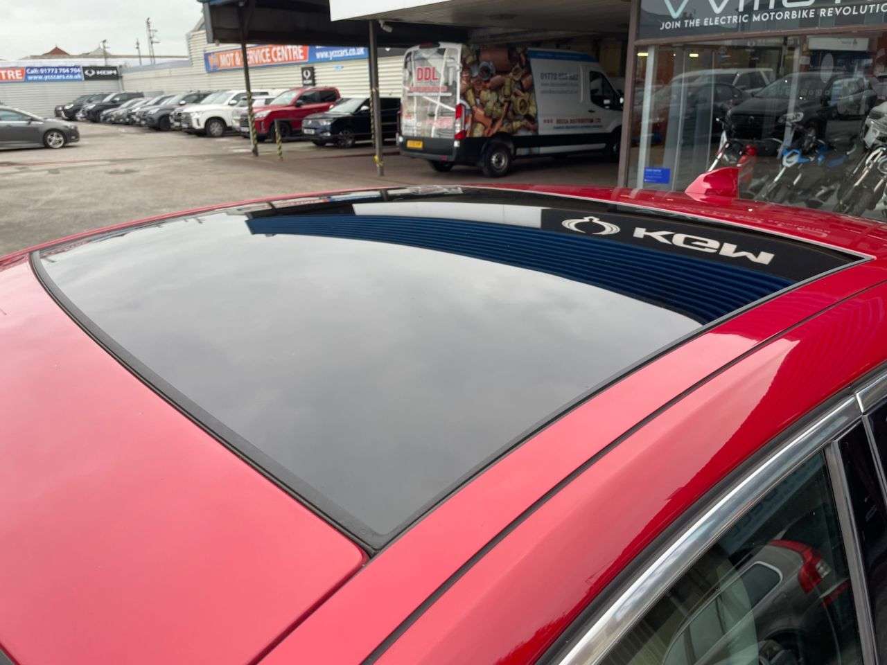 2017 JAGUAR XF 2017 JAGUAR XF