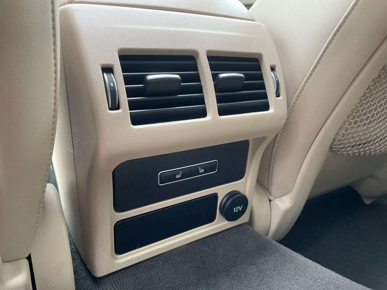 2017 JAGUAR XF 2017 JAGUAR XF