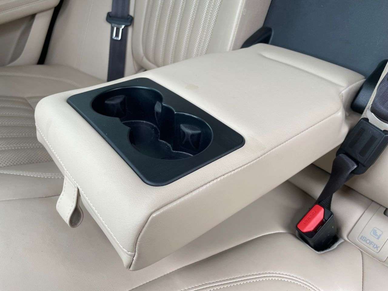 2017 JAGUAR XF 2017 JAGUAR XF