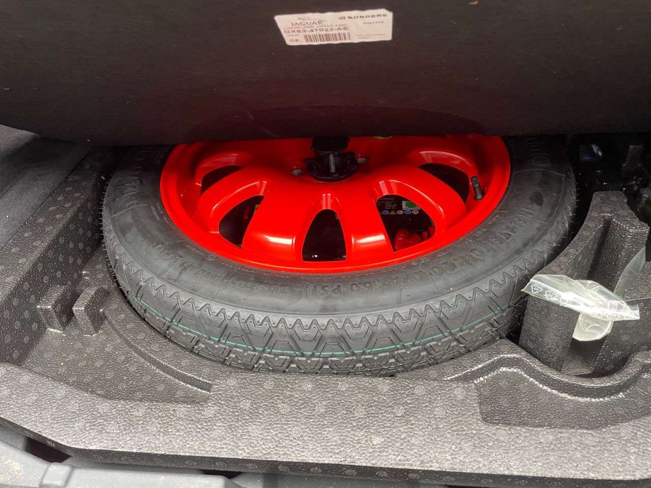 2017 JAGUAR XF 2017 JAGUAR XF