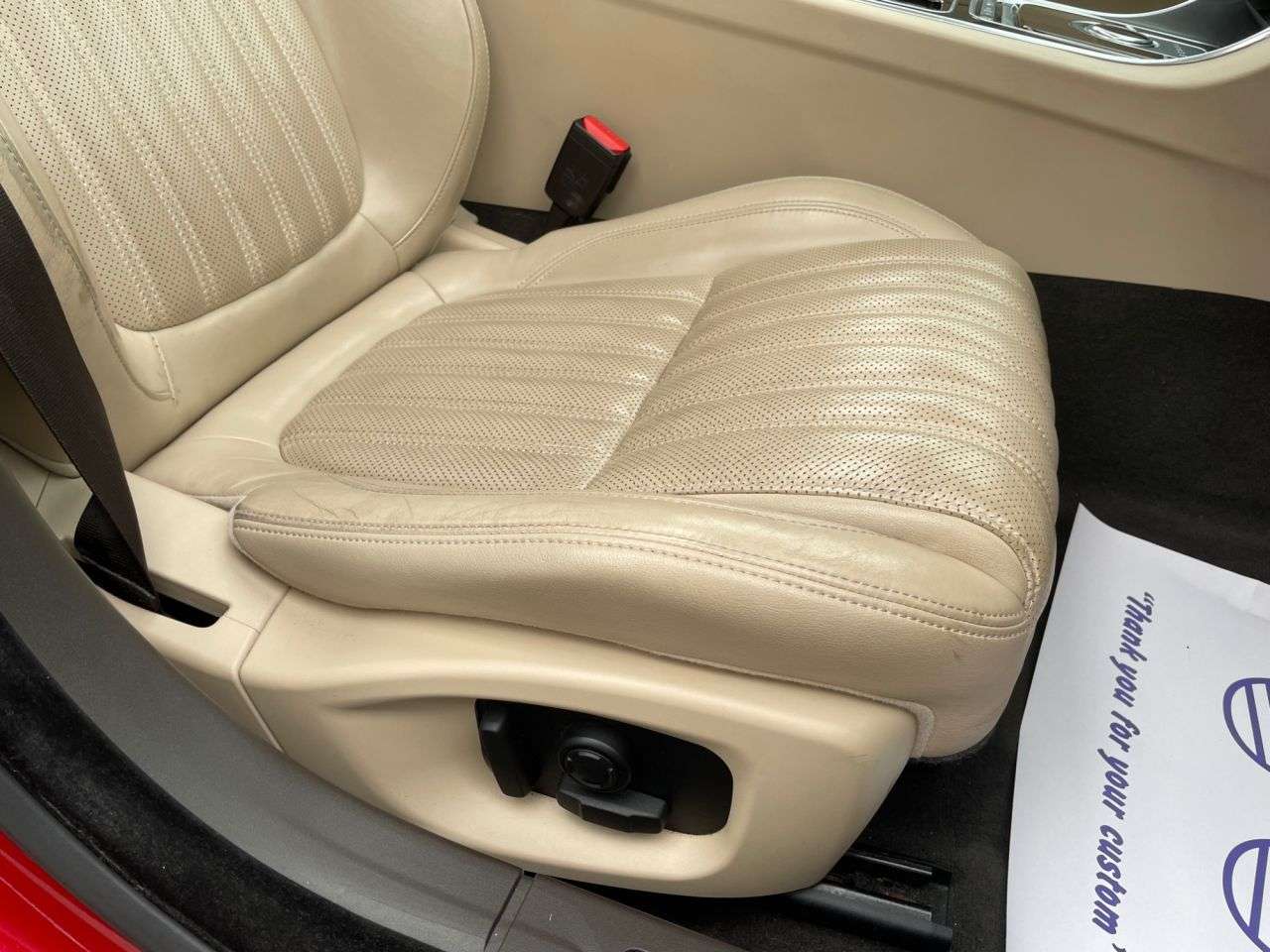 2017 JAGUAR XF 2017 JAGUAR XF