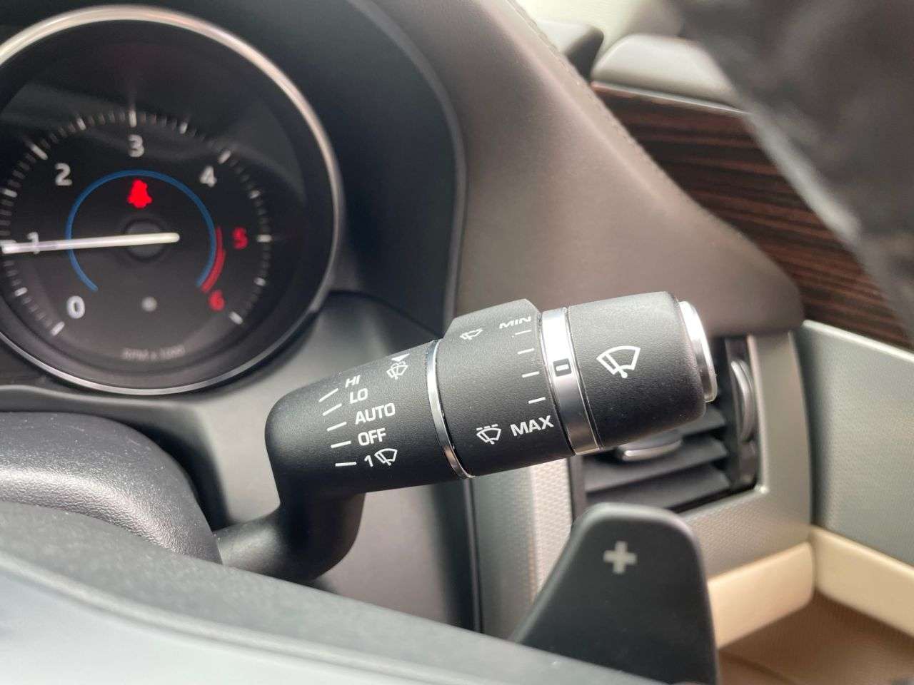 2017 JAGUAR XF 2017 JAGUAR XF