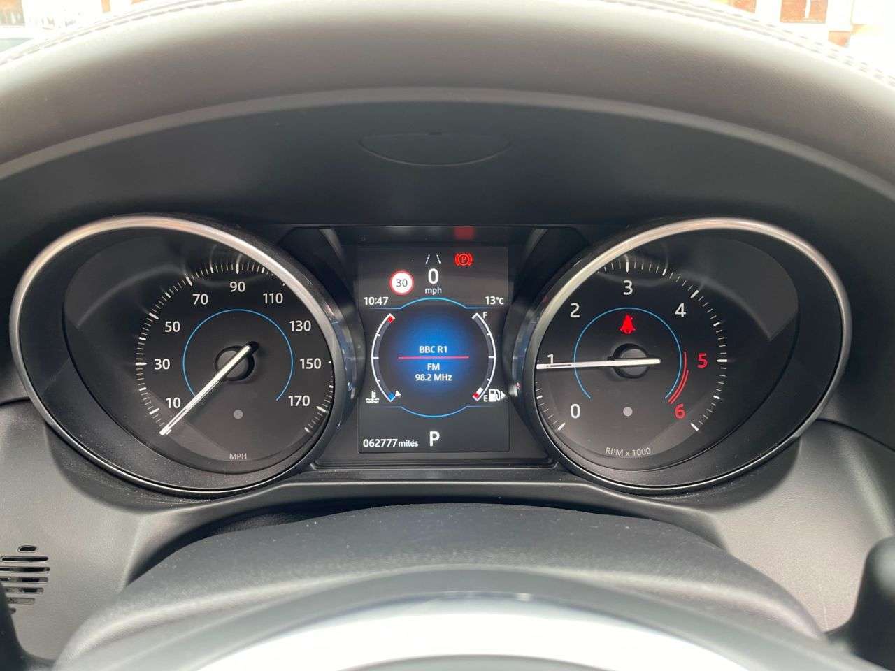 2017 JAGUAR XF 2017 JAGUAR XF