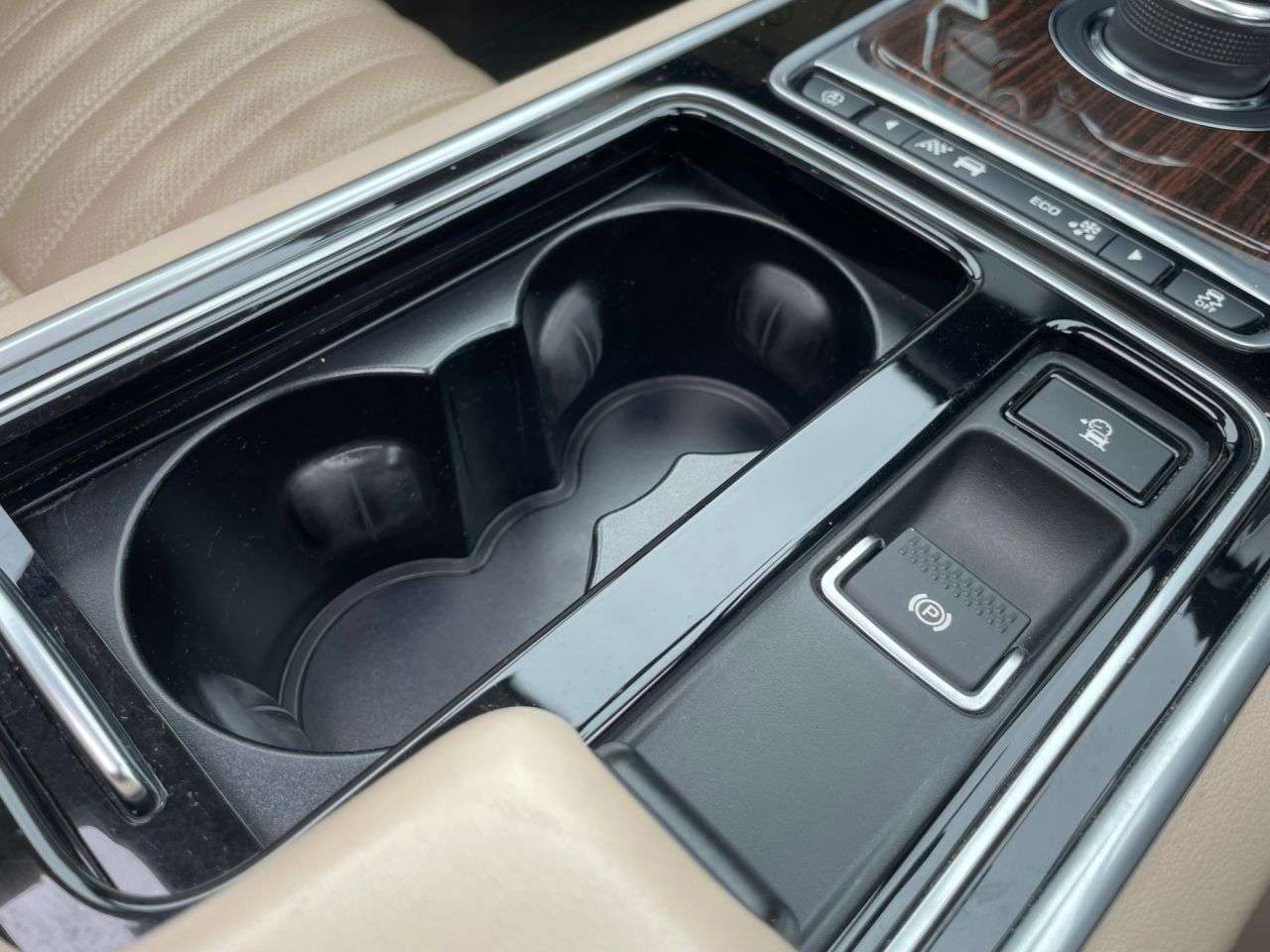 2017 JAGUAR XF 2017 JAGUAR XF