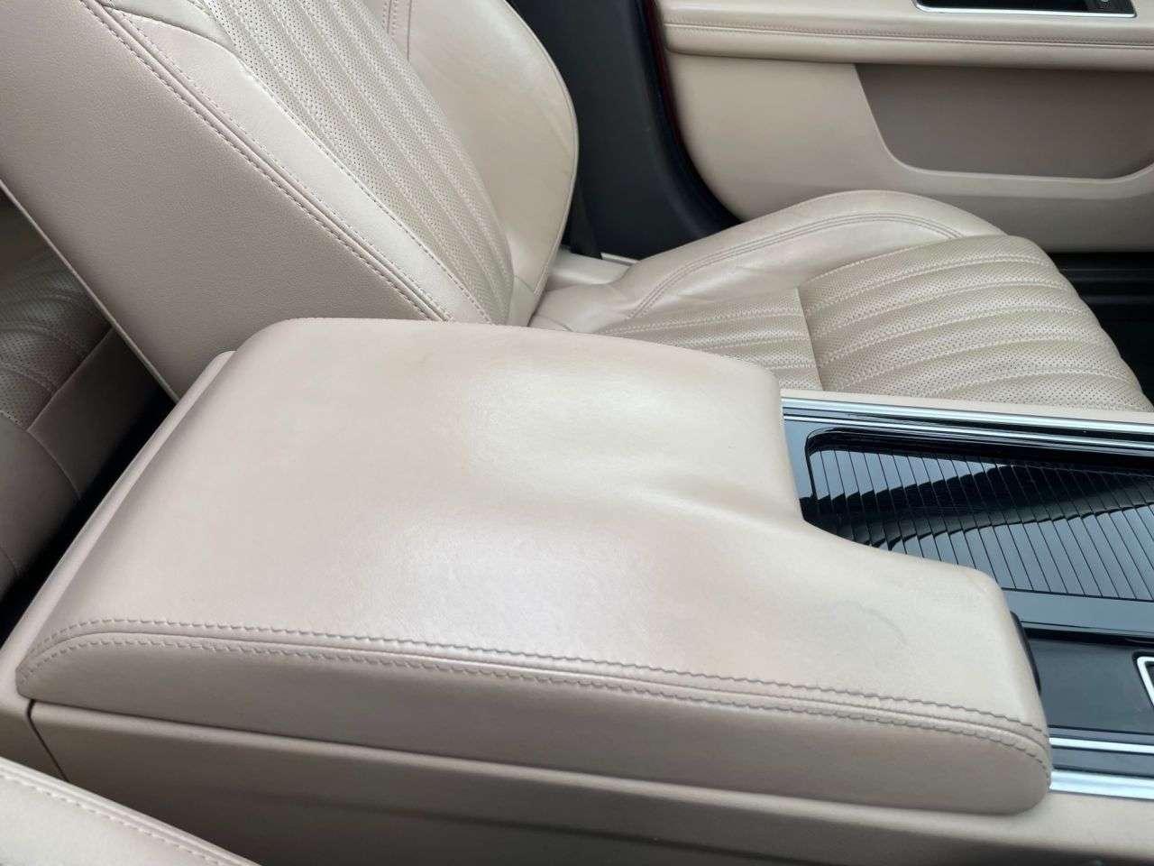 2017 JAGUAR XF 2017 JAGUAR XF