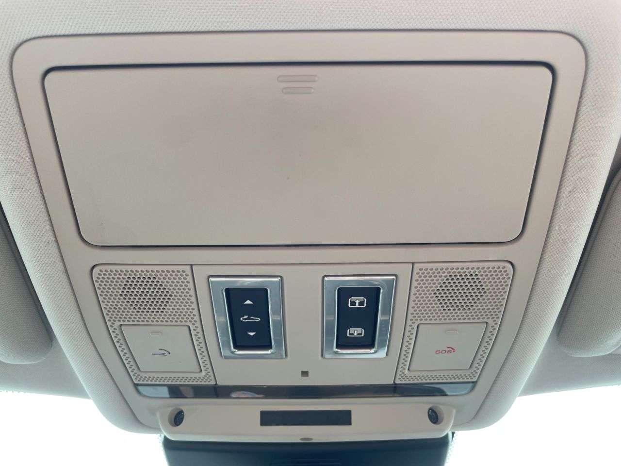 2017 JAGUAR XF 2017 JAGUAR XF