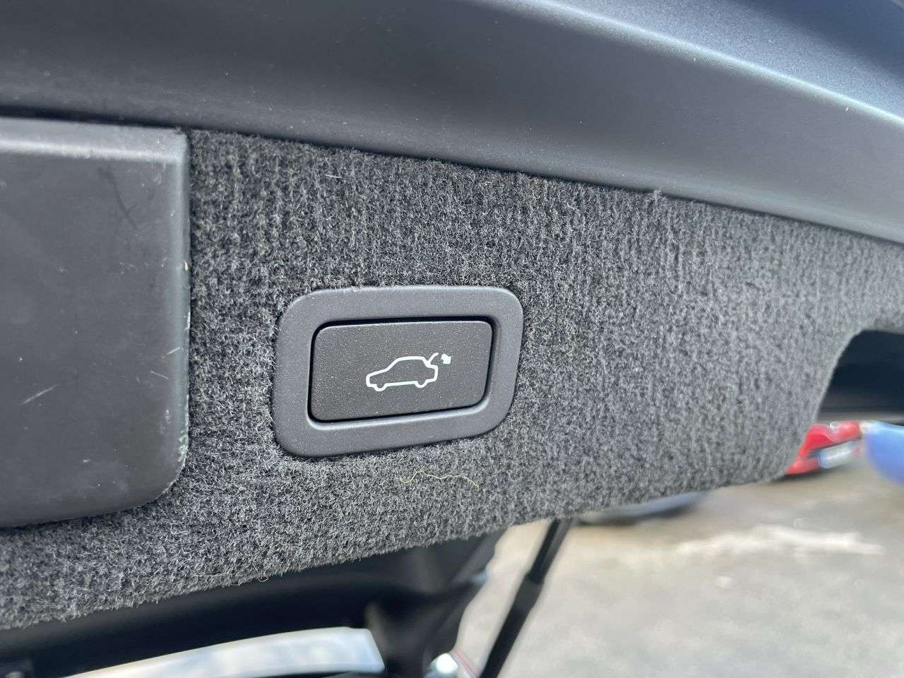 2015 JAGUAR XF 2015 JAGUAR XF