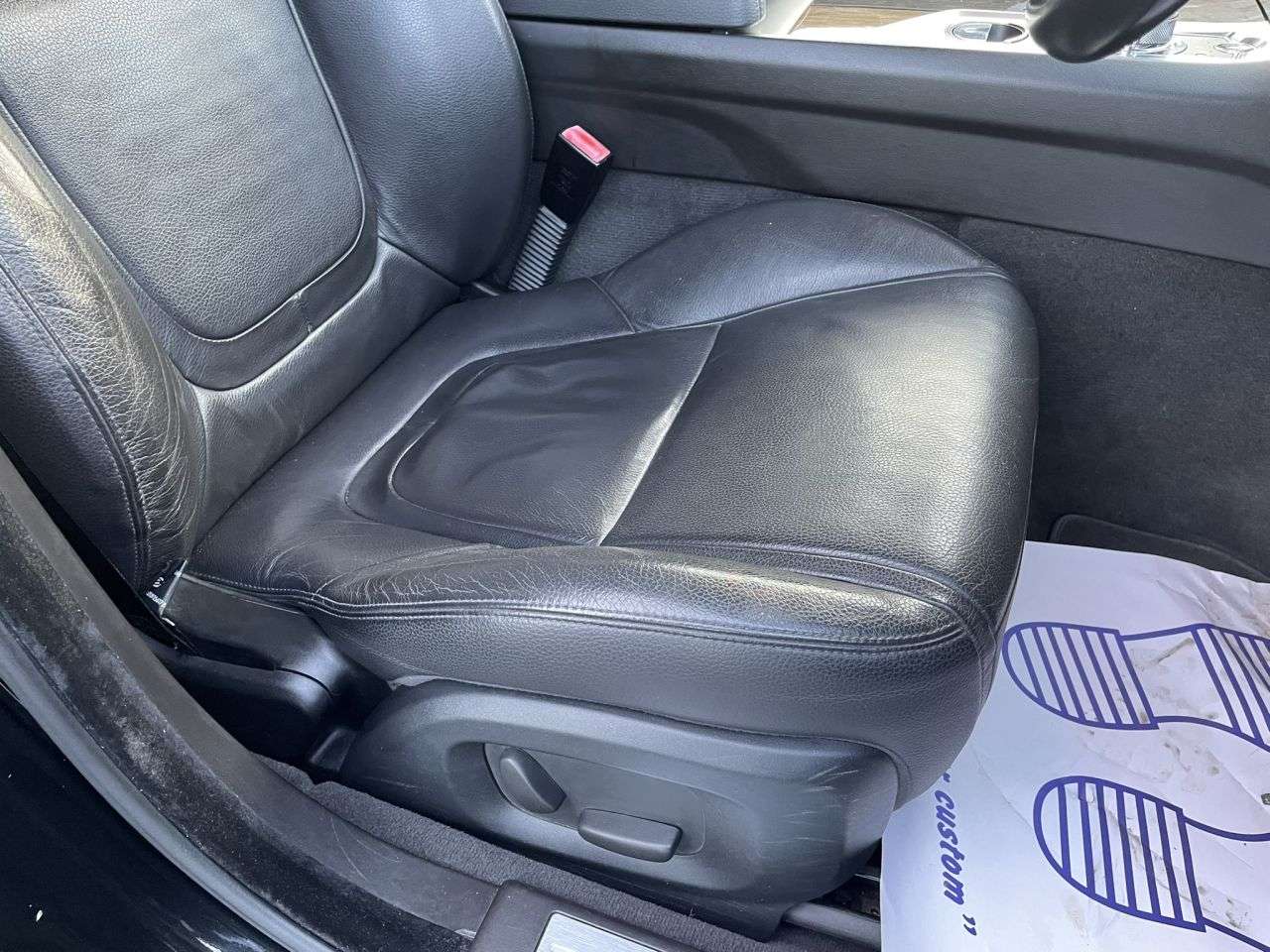 2015 JAGUAR XF 2015 JAGUAR XF