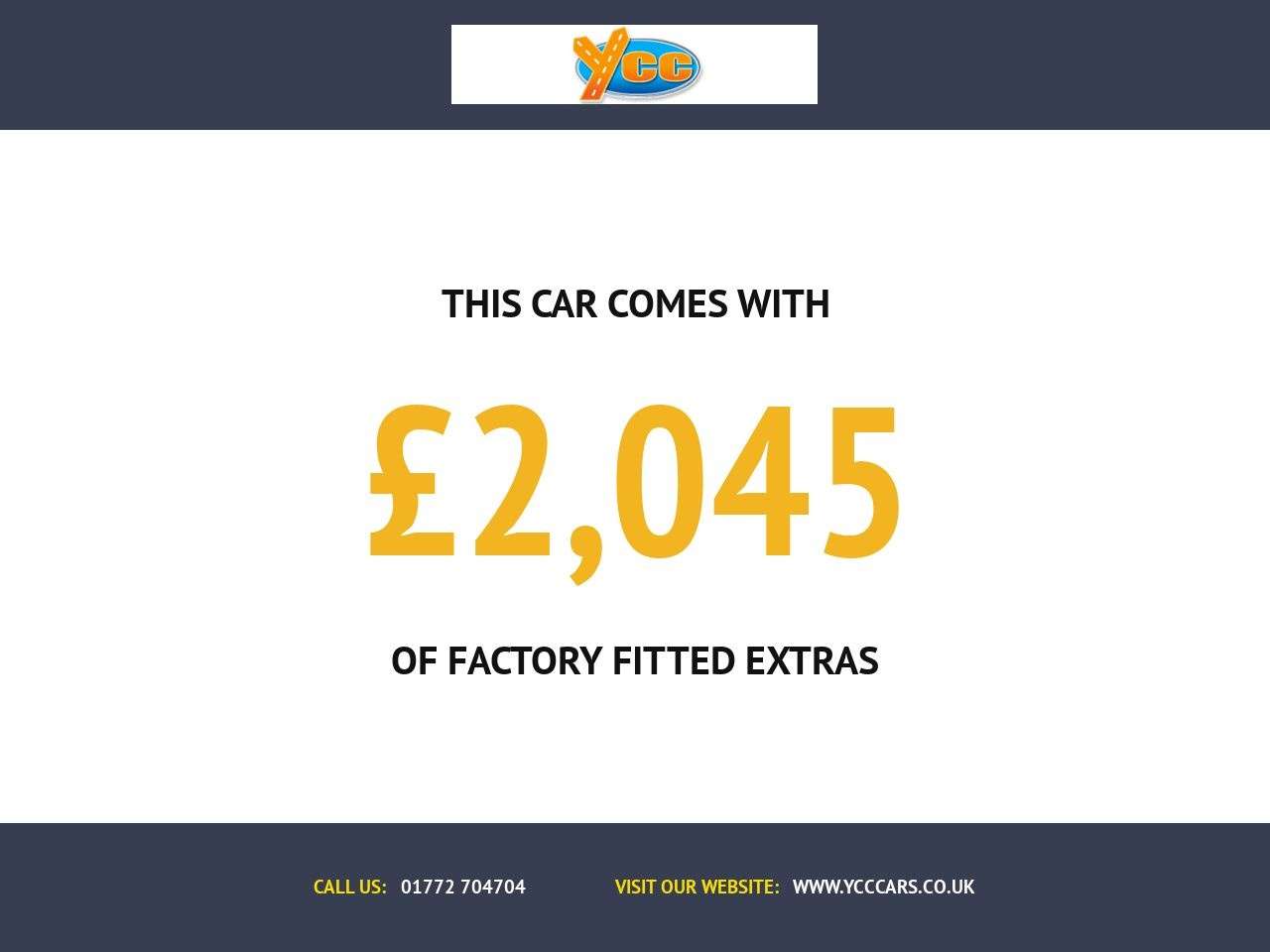 2015 JAGUAR XF 2015 JAGUAR XF