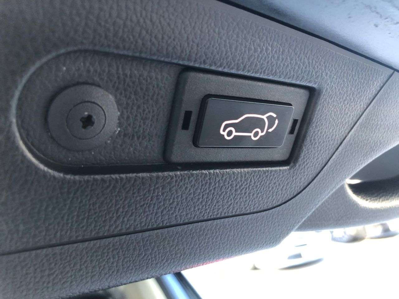 2018 SSANGYONG REXTON 2018 SSANGYONG REXTON