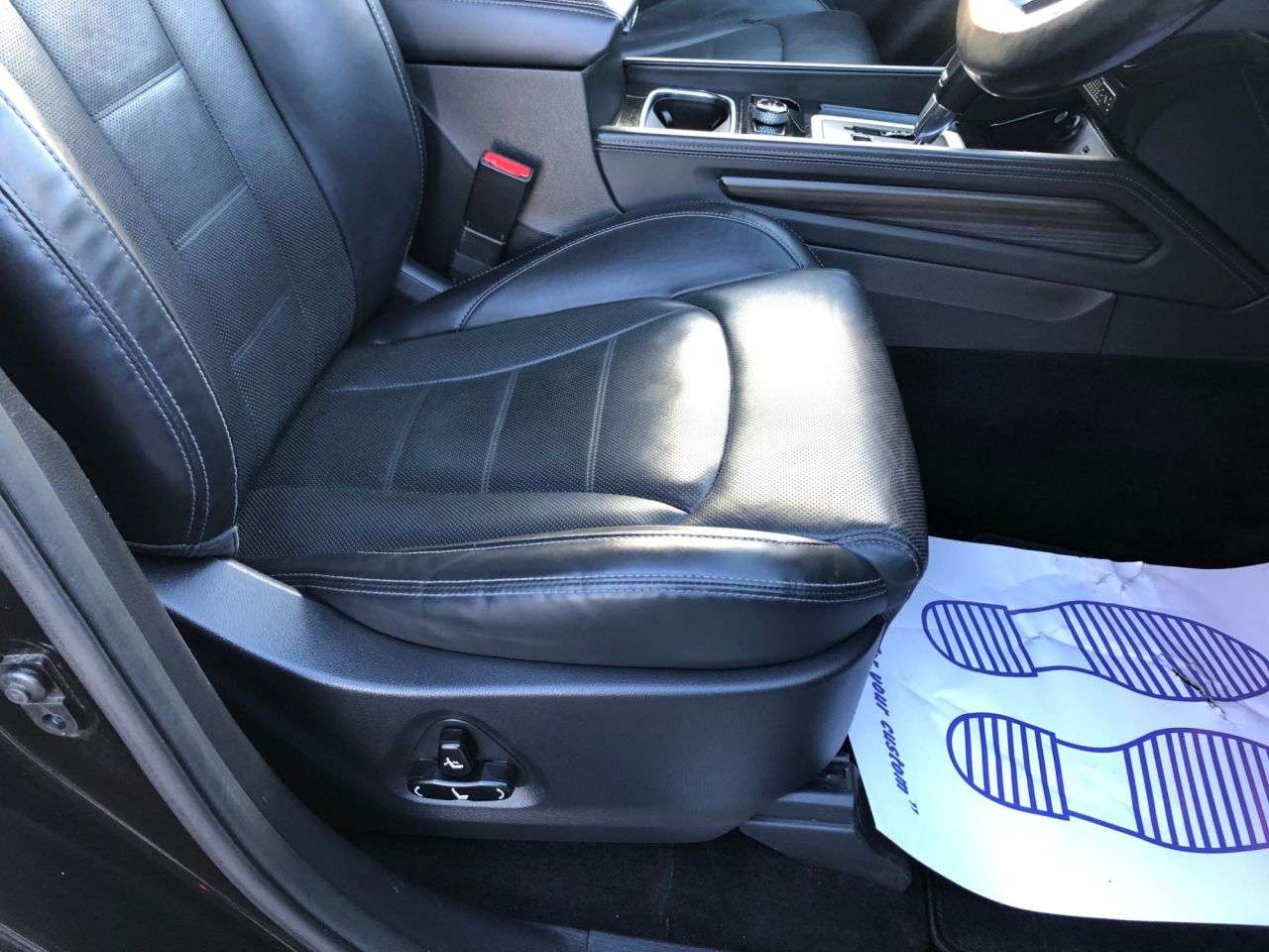 2018 SSANGYONG REXTON 2018 SSANGYONG REXTON