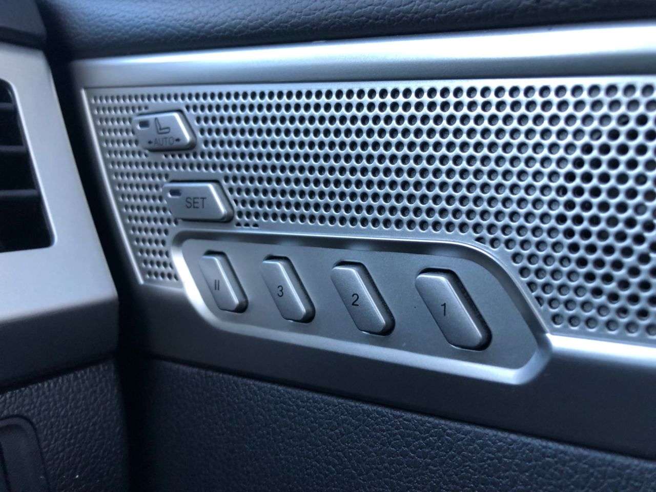 2018 SSANGYONG REXTON 2018 SSANGYONG REXTON