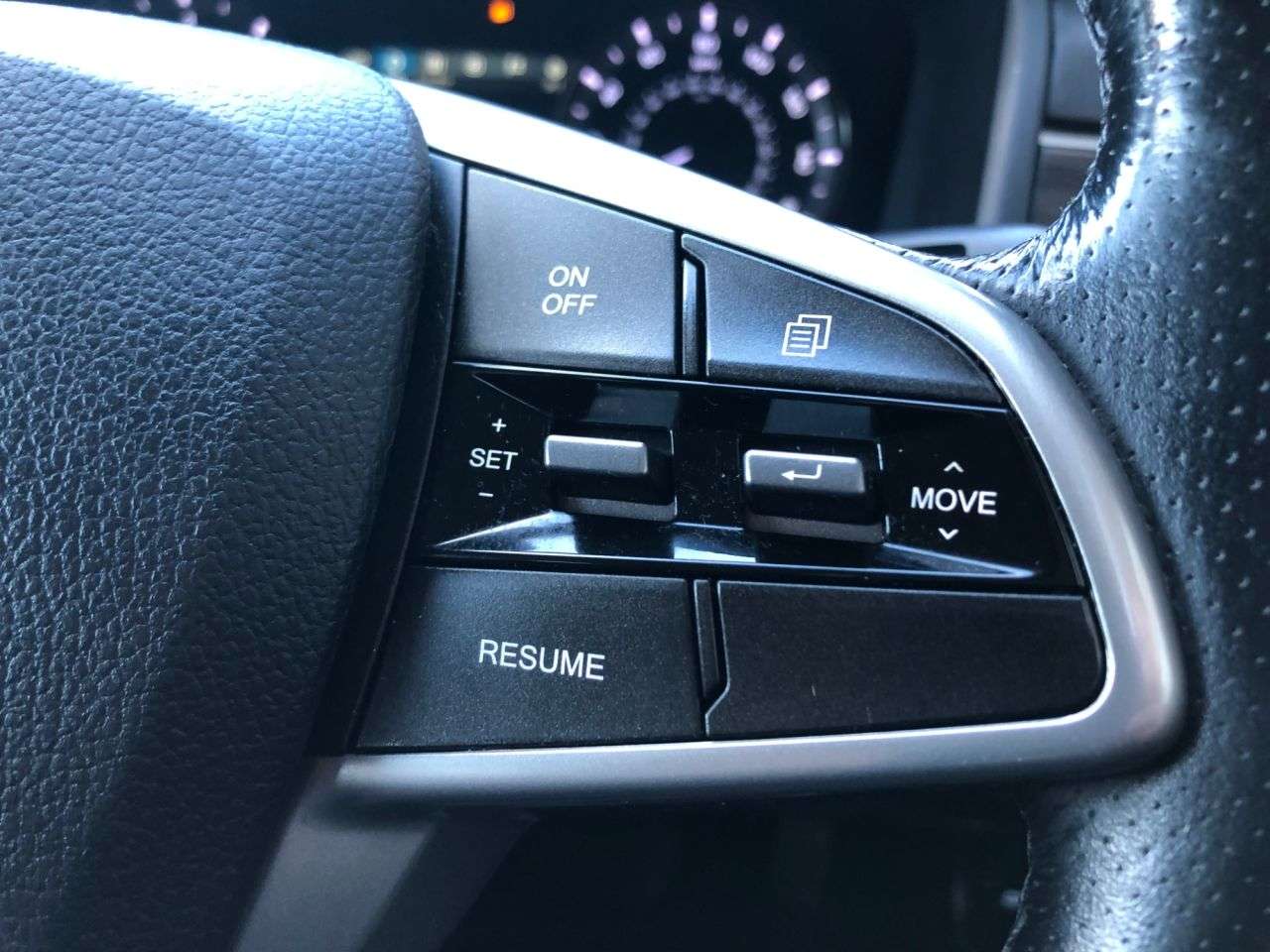 2018 SSANGYONG REXTON 2018 SSANGYONG REXTON