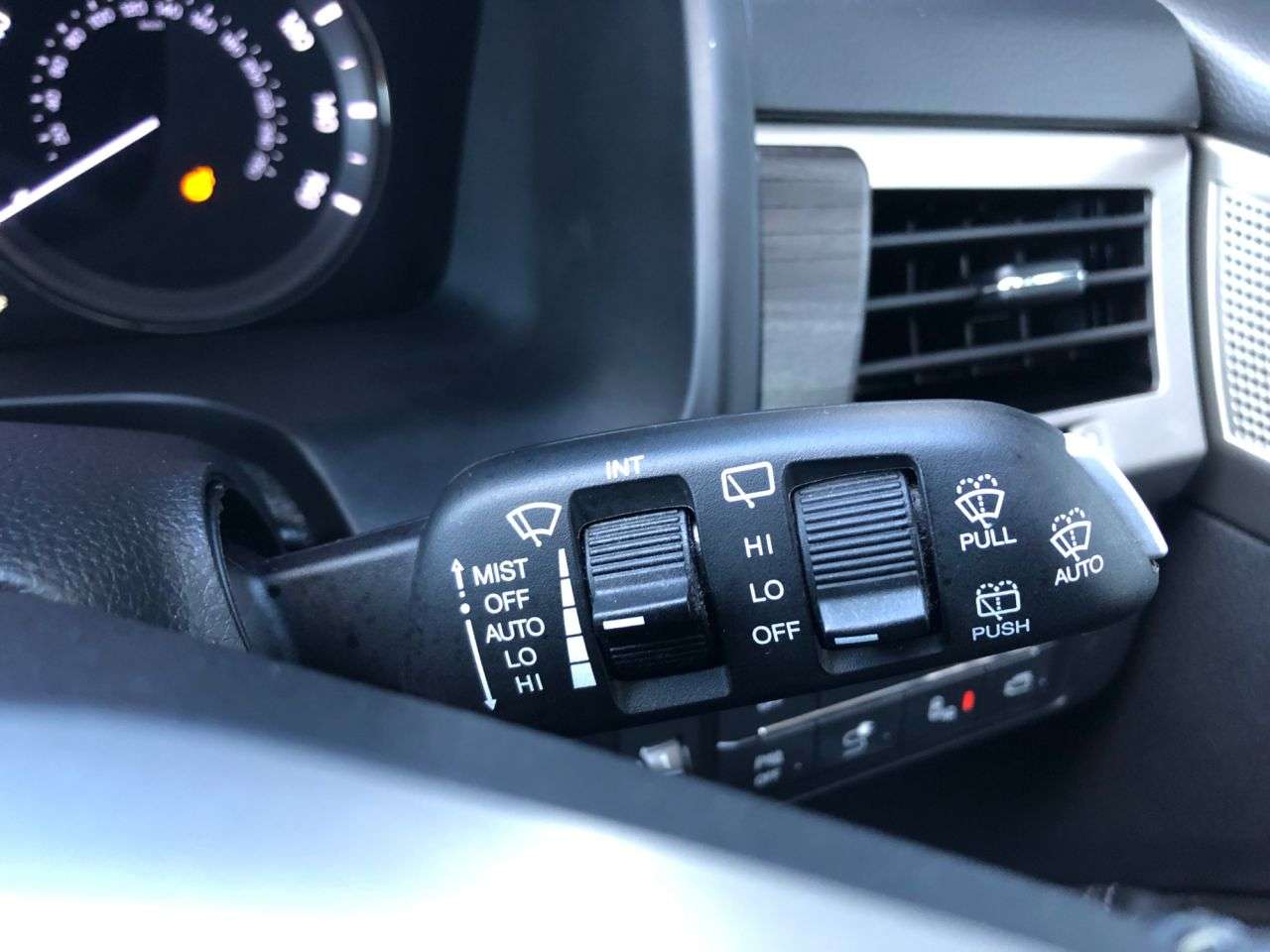 2018 SSANGYONG REXTON 2018 SSANGYONG REXTON