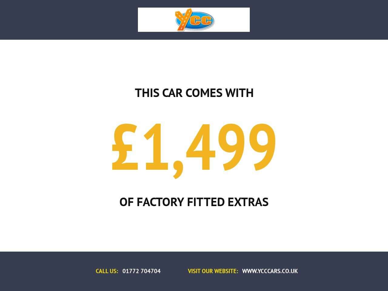 2018 SSANGYONG REXTON 2018 SSANGYONG REXTON