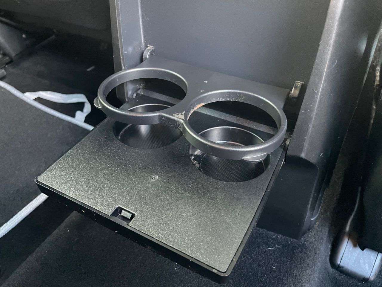 2018 SSANGYONG REXTON 2018 SSANGYONG REXTON