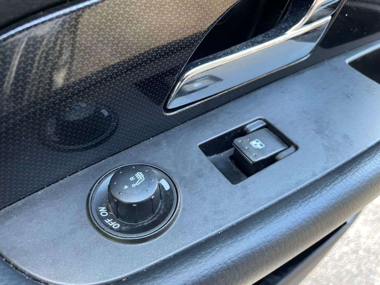 2018 SSANGYONG REXTON 2018 SSANGYONG REXTON