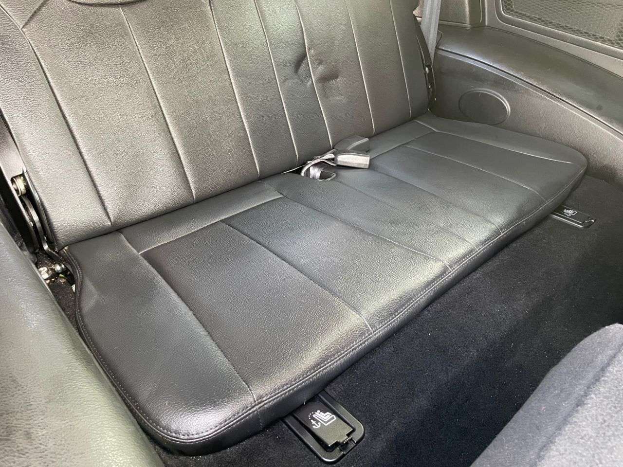 2018 SSANGYONG REXTON 2018 SSANGYONG REXTON