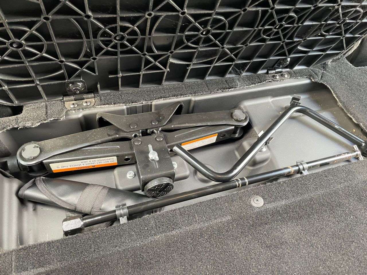 2018 SSANGYONG REXTON 2018 SSANGYONG REXTON