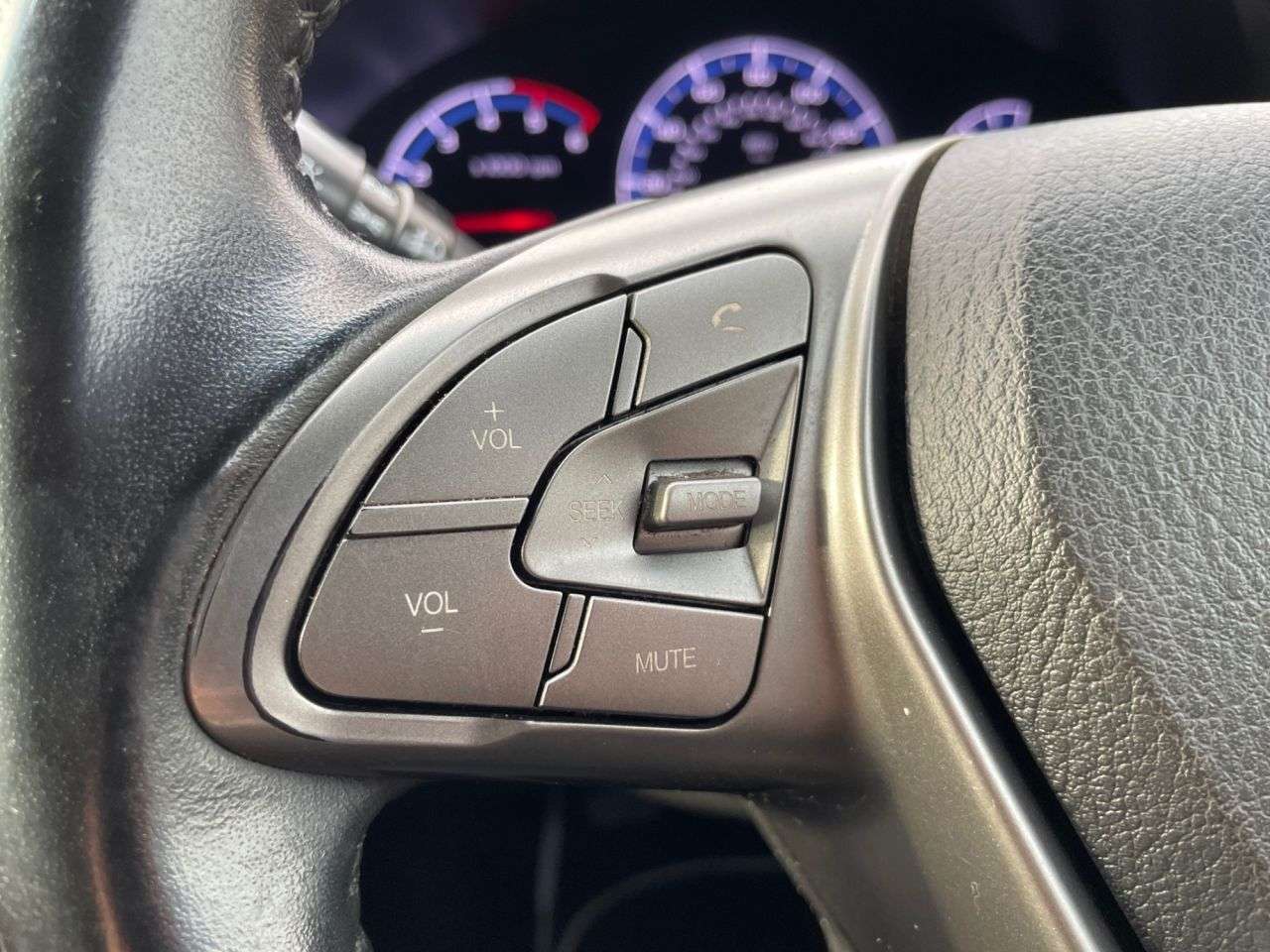 2018 SSANGYONG REXTON 2018 SSANGYONG REXTON