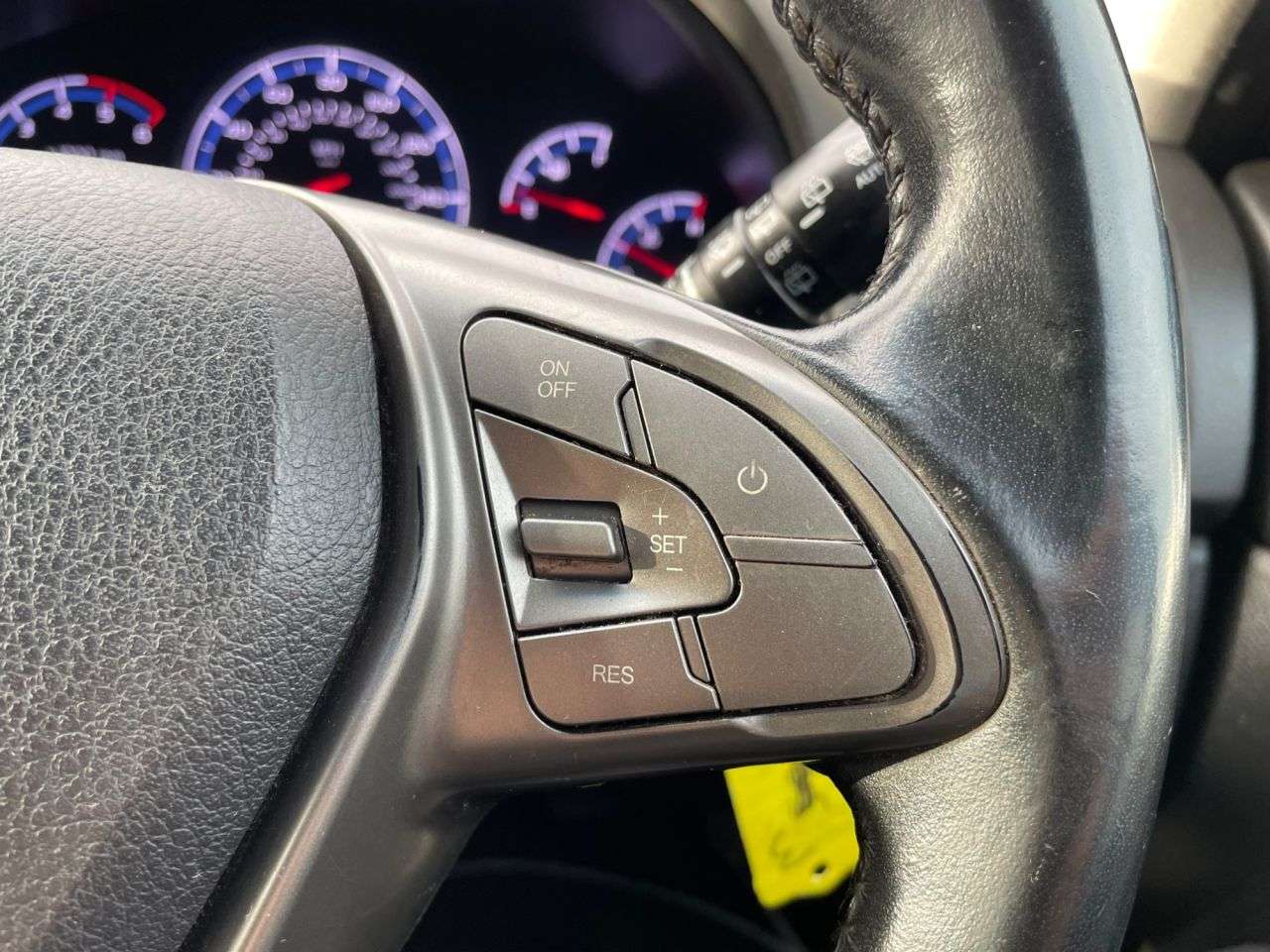 2018 SSANGYONG REXTON 2018 SSANGYONG REXTON