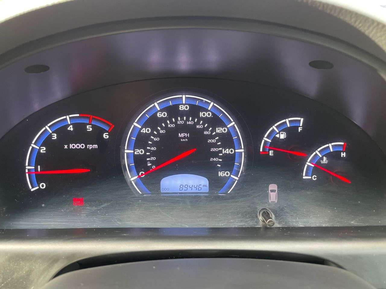 2018 SSANGYONG REXTON 2018 SSANGYONG REXTON