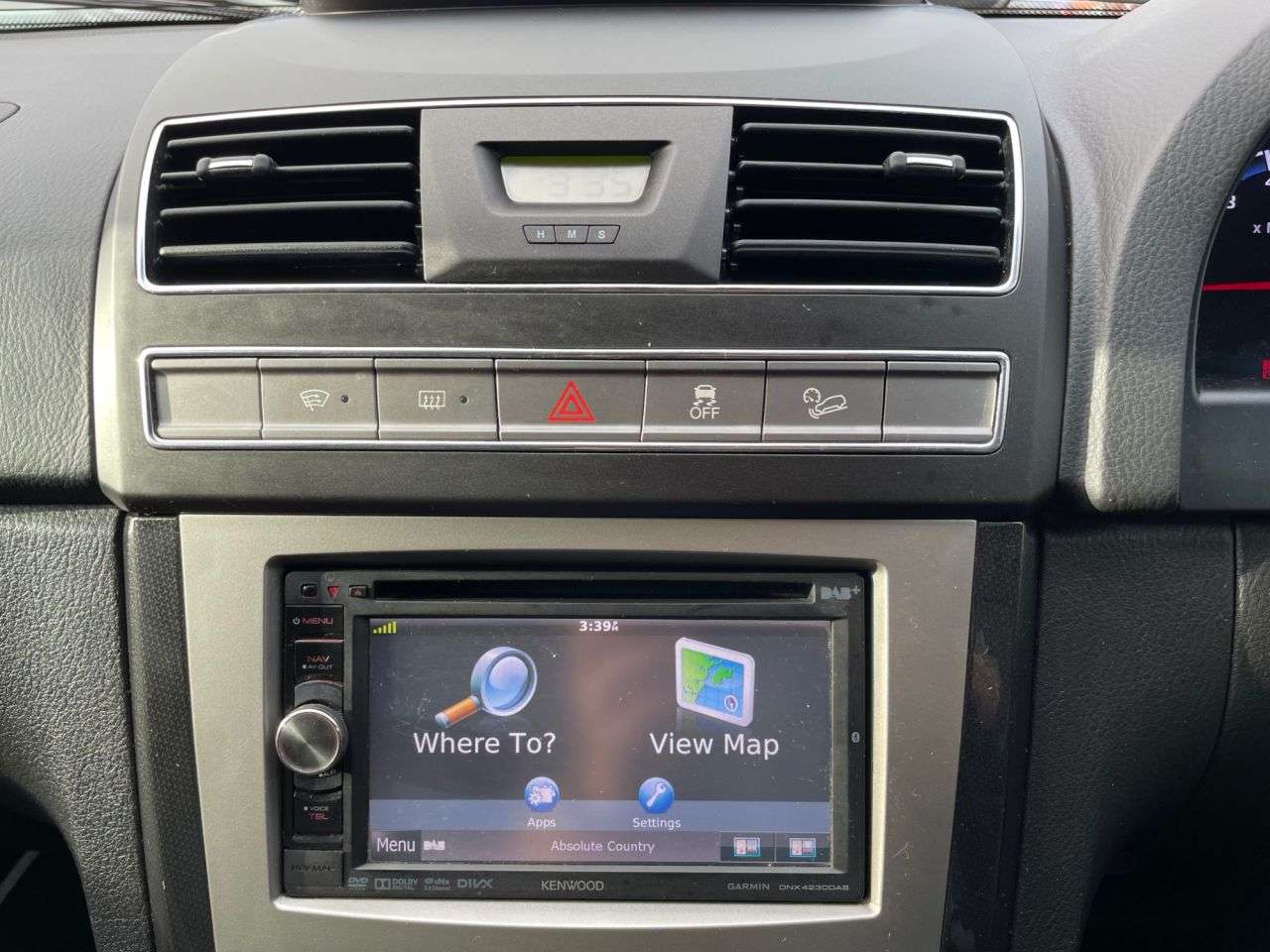 2018 SSANGYONG REXTON 2018 SSANGYONG REXTON