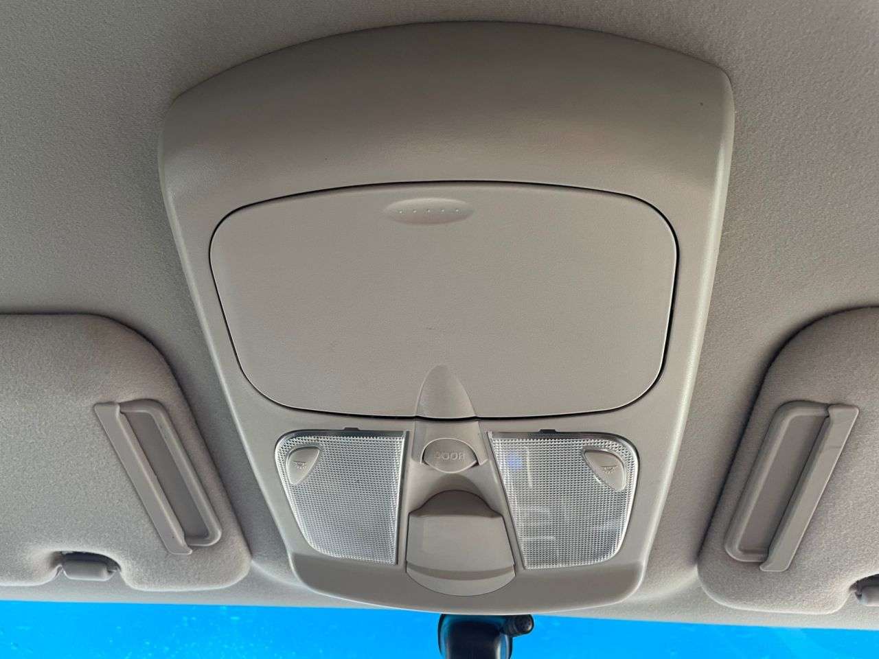 2018 SSANGYONG REXTON 2018 SSANGYONG REXTON