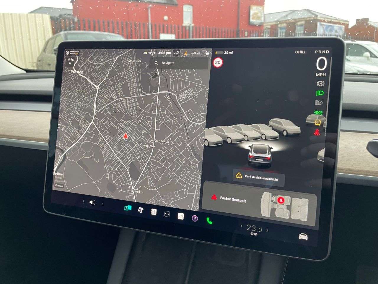 2021 TESLA MODEL 3 2021 TESLA MODEL 3