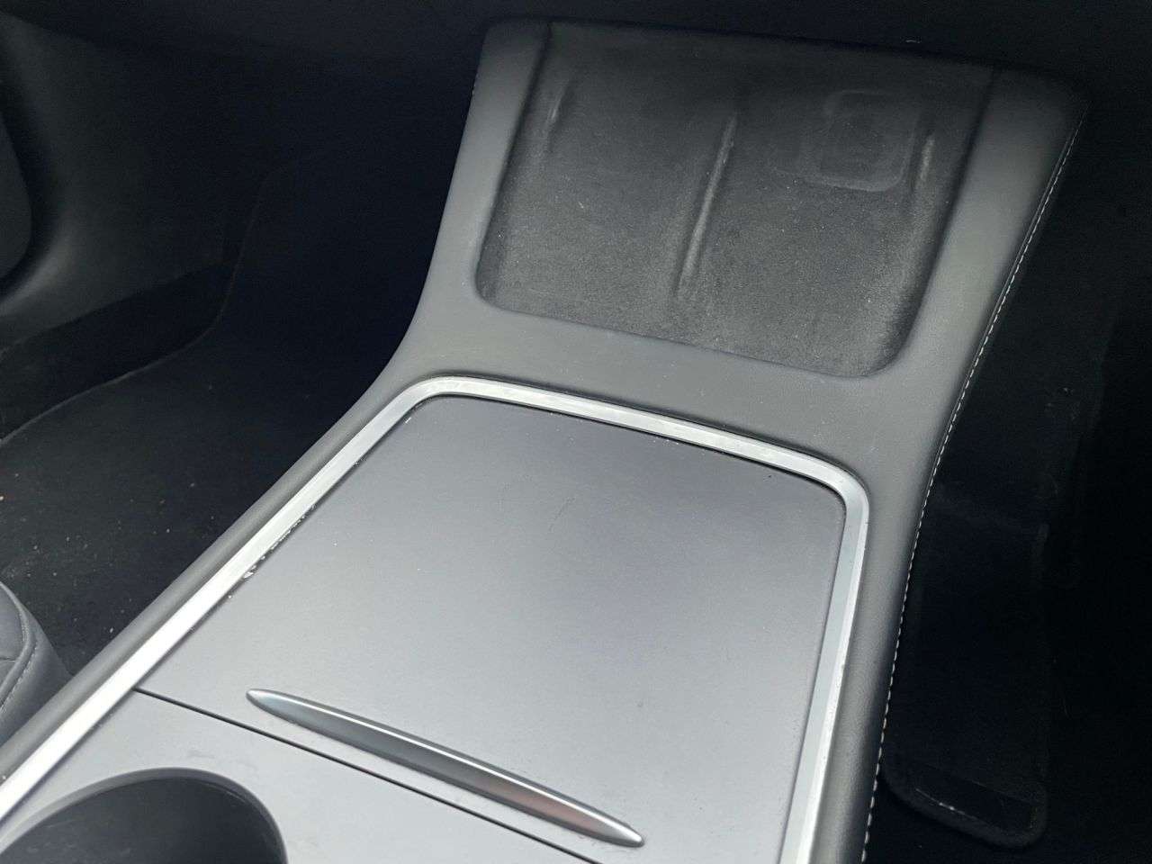 2021 TESLA MODEL 3 2021 TESLA MODEL 3