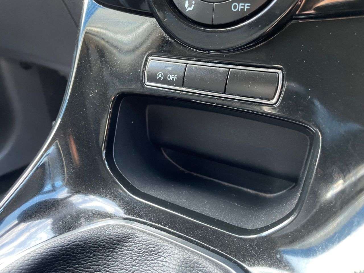 2016 FORD FIESTA 2016 FORD FIESTA