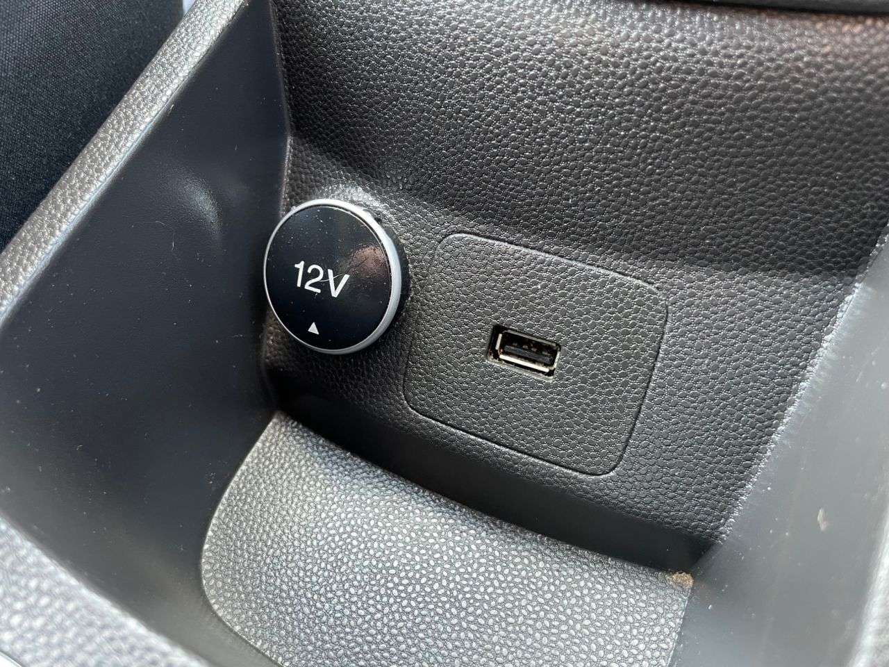 2016 FORD FIESTA 2016 FORD FIESTA