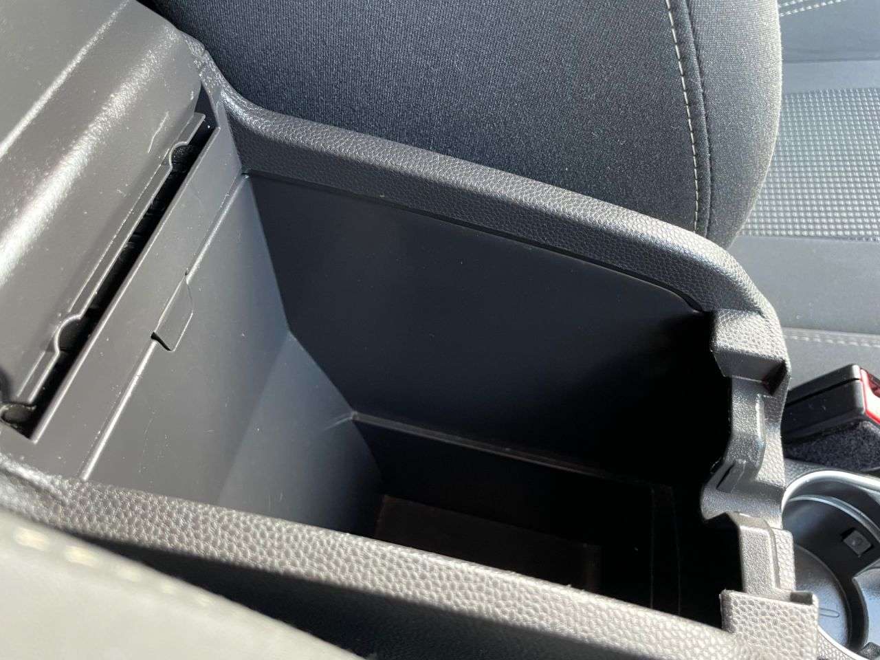 2016 FORD FIESTA 2016 FORD FIESTA