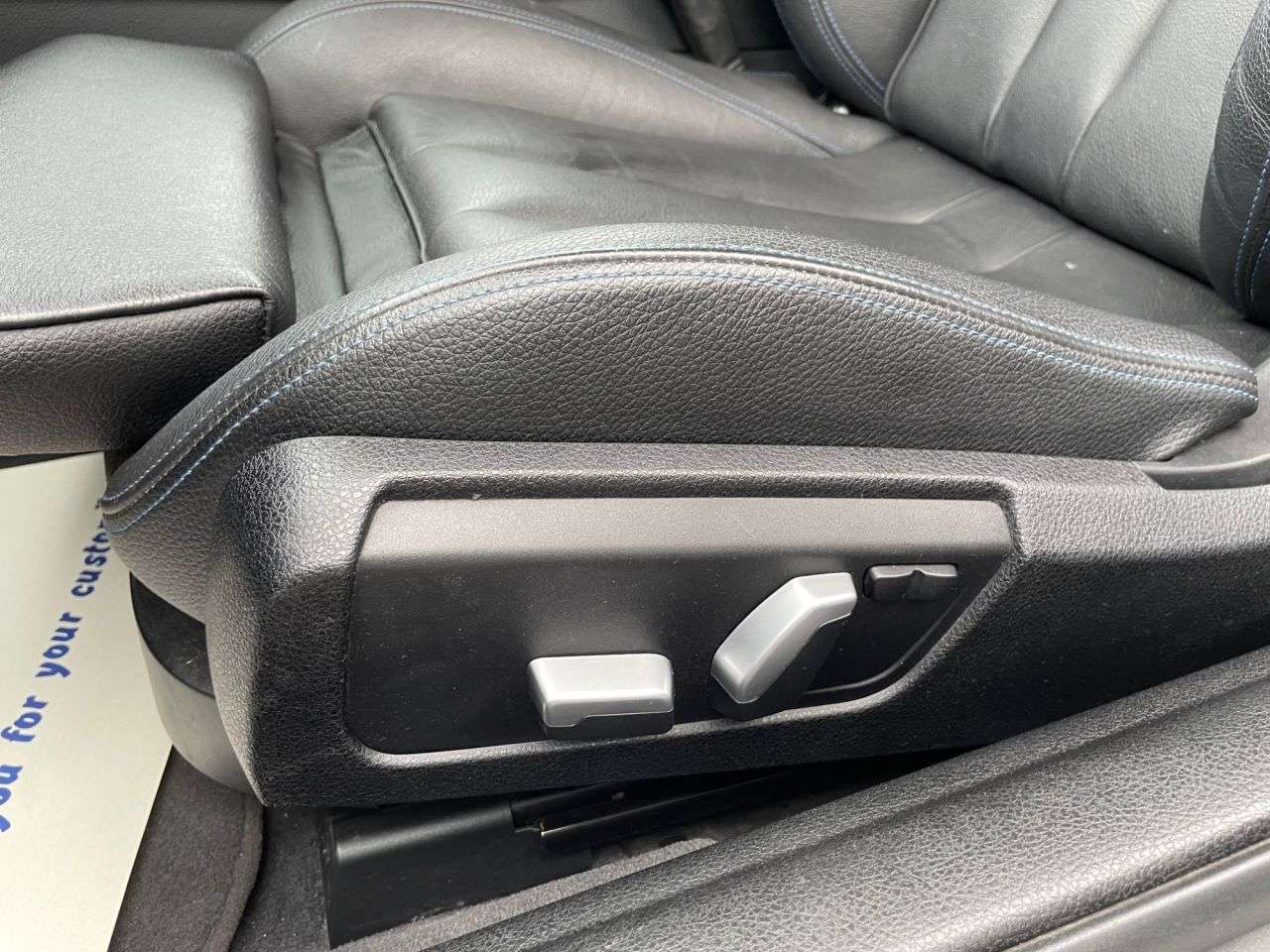 2016 BMW 4 SERIES 2016 BMW 4 SERIES