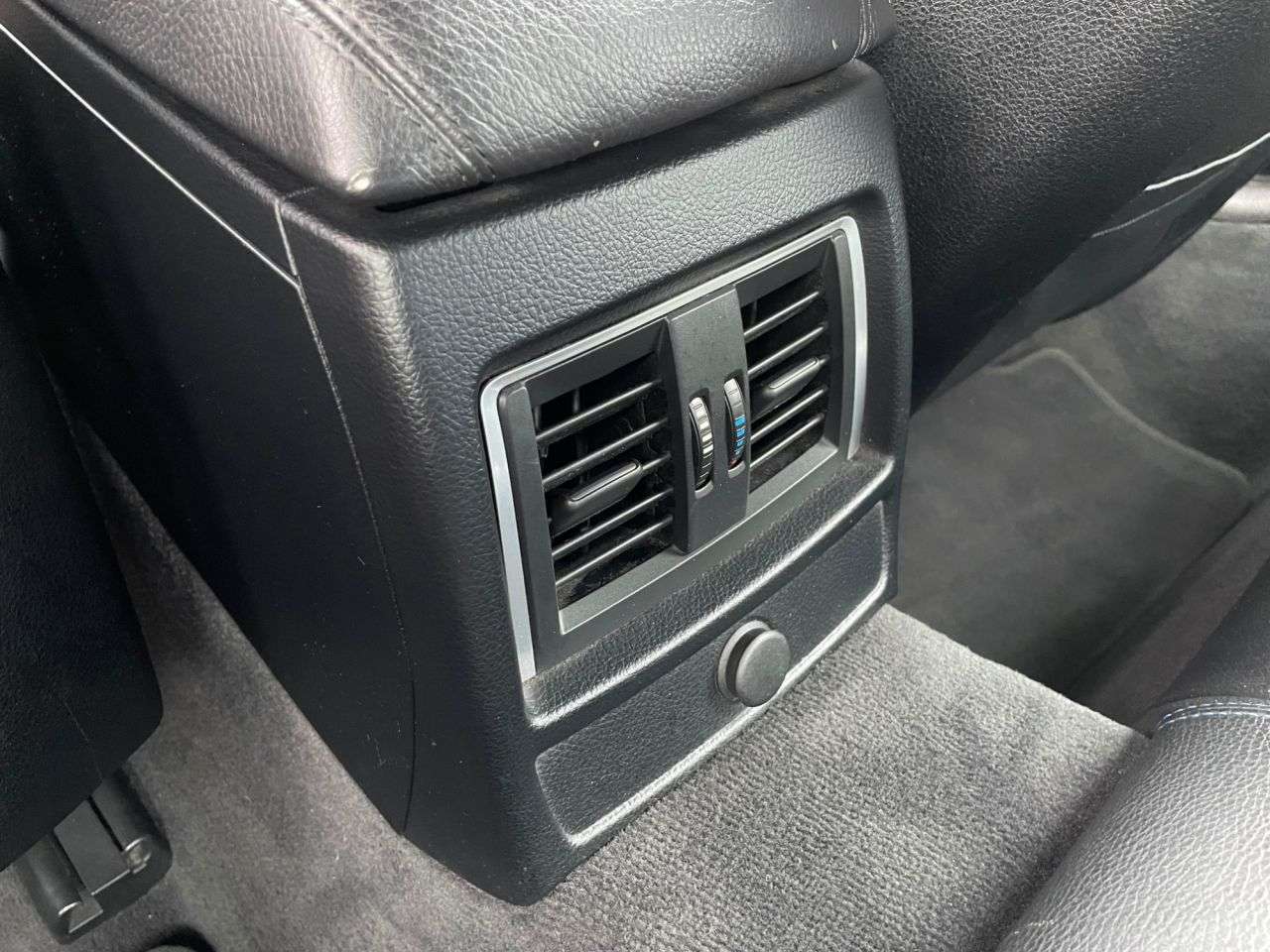 2016 BMW 4 SERIES 2016 BMW 4 SERIES