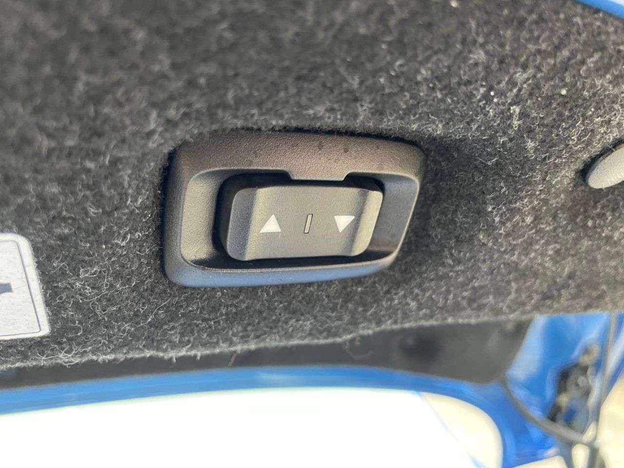 2016 BMW 4 SERIES 2016 BMW 4 SERIES