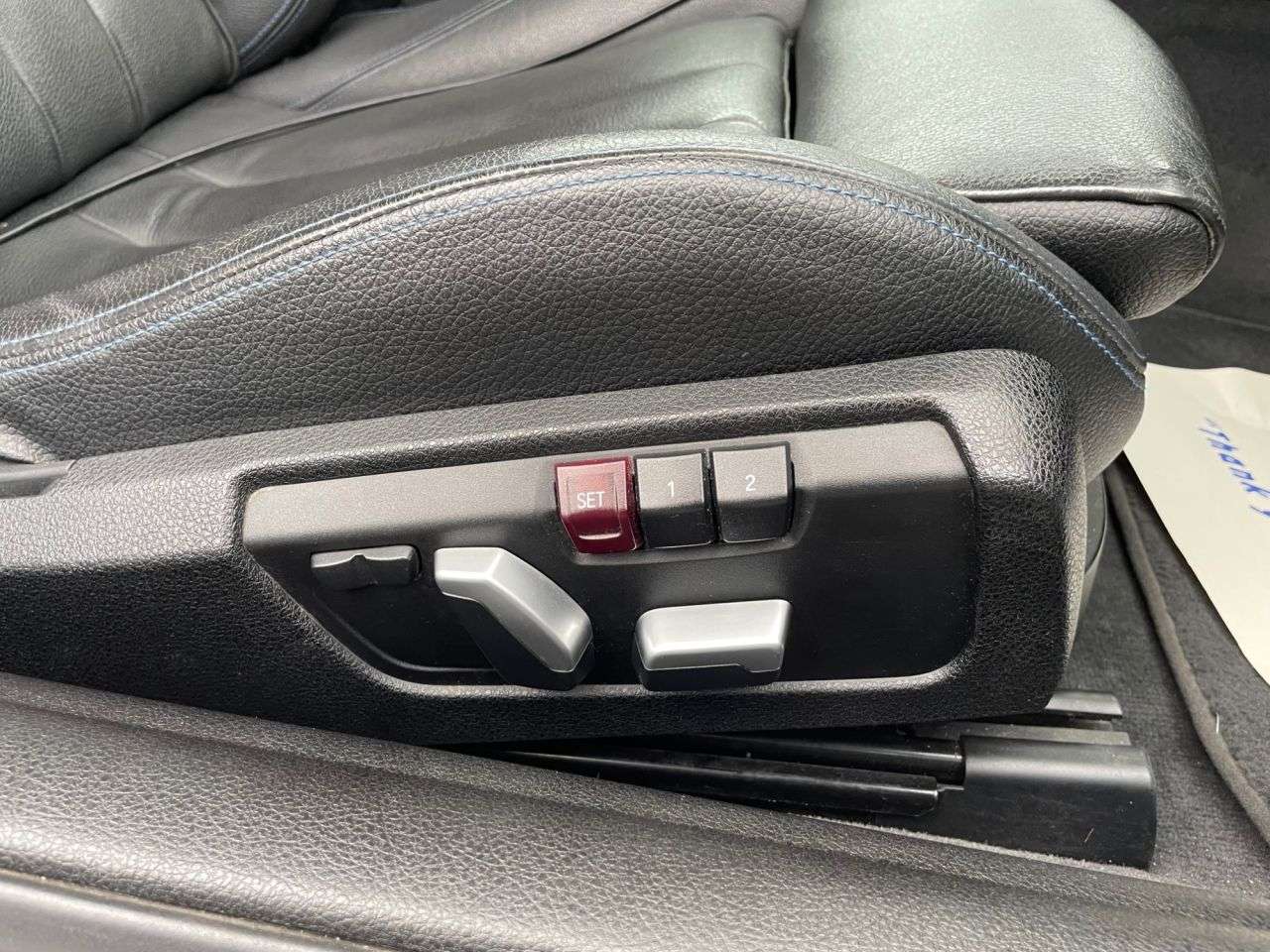 2016 BMW 4 SERIES 2016 BMW 4 SERIES