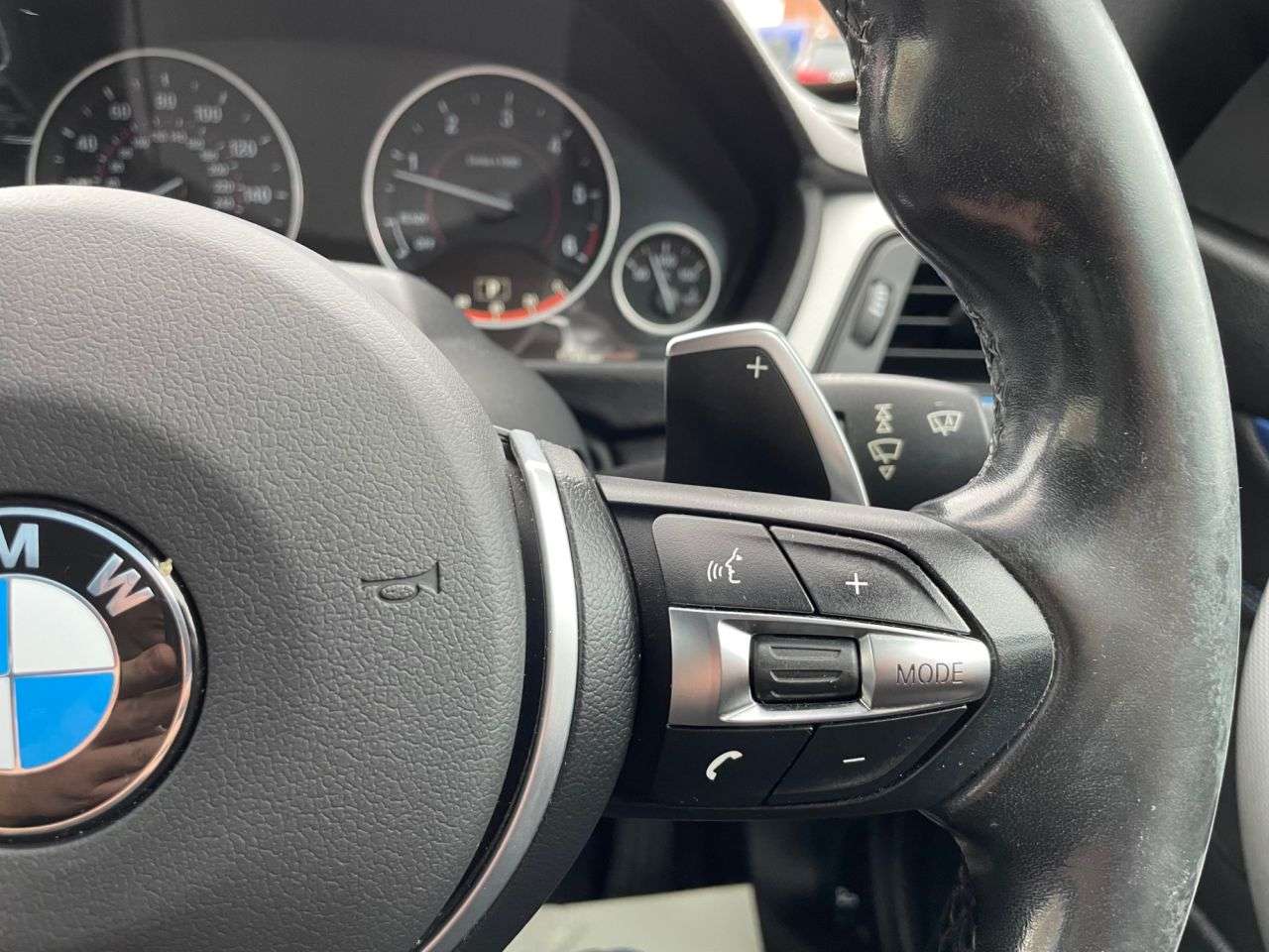 2016 BMW 4 SERIES 2016 BMW 4 SERIES