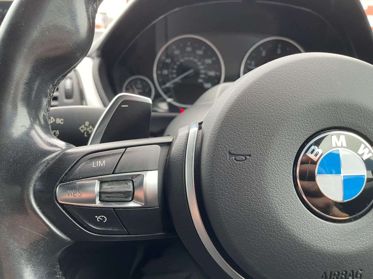 2016 BMW 4 SERIES 2016 BMW 4 SERIES