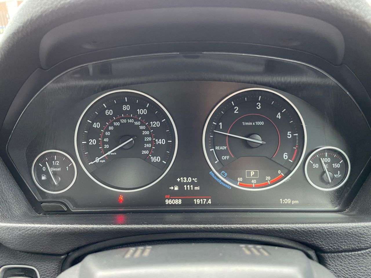 2016 BMW 4 SERIES 2016 BMW 4 SERIES