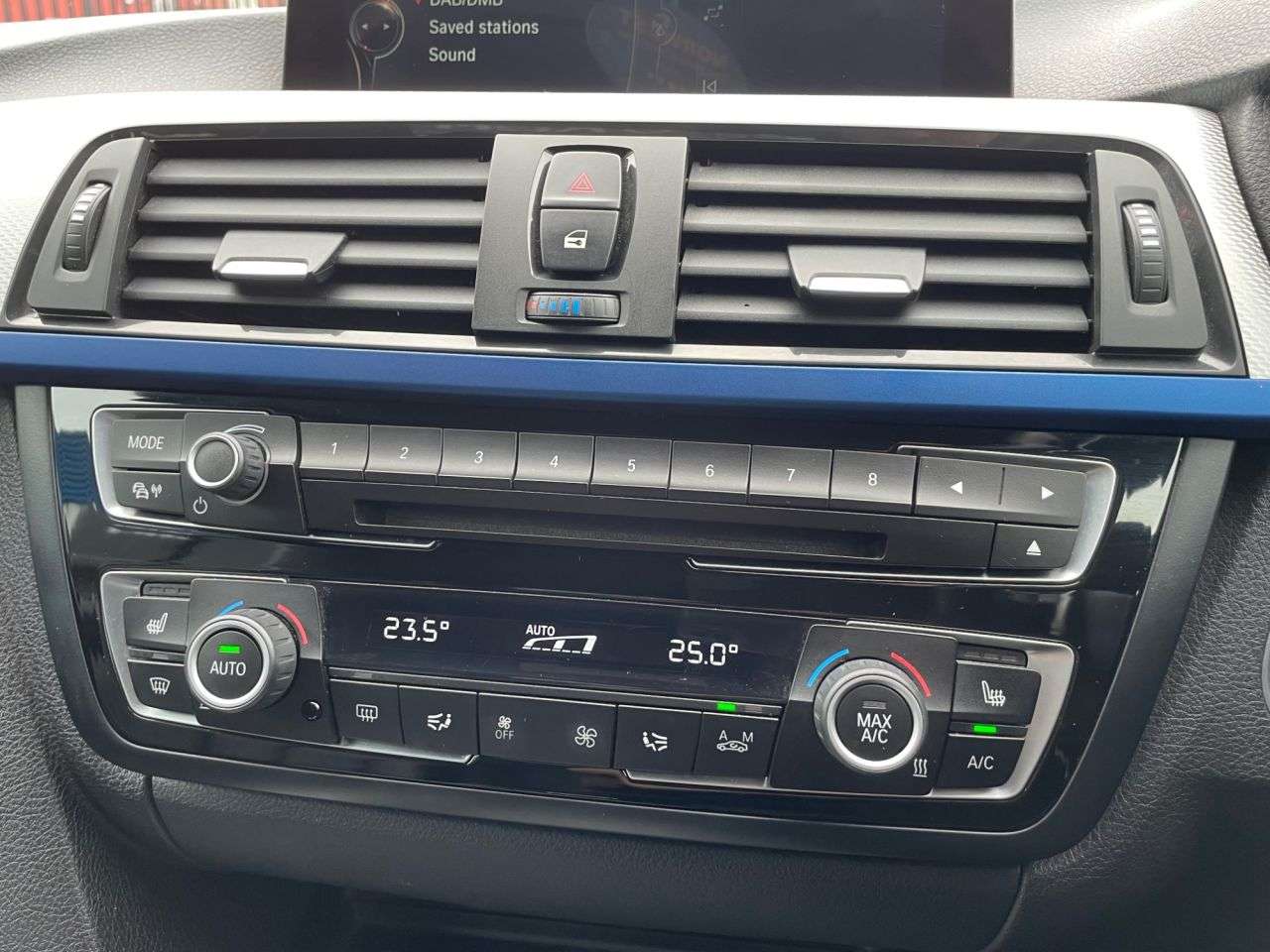 2016 BMW 4 SERIES 2016 BMW 4 SERIES