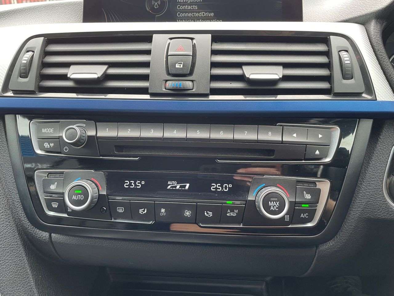 2016 BMW 4 SERIES 2016 BMW 4 SERIES