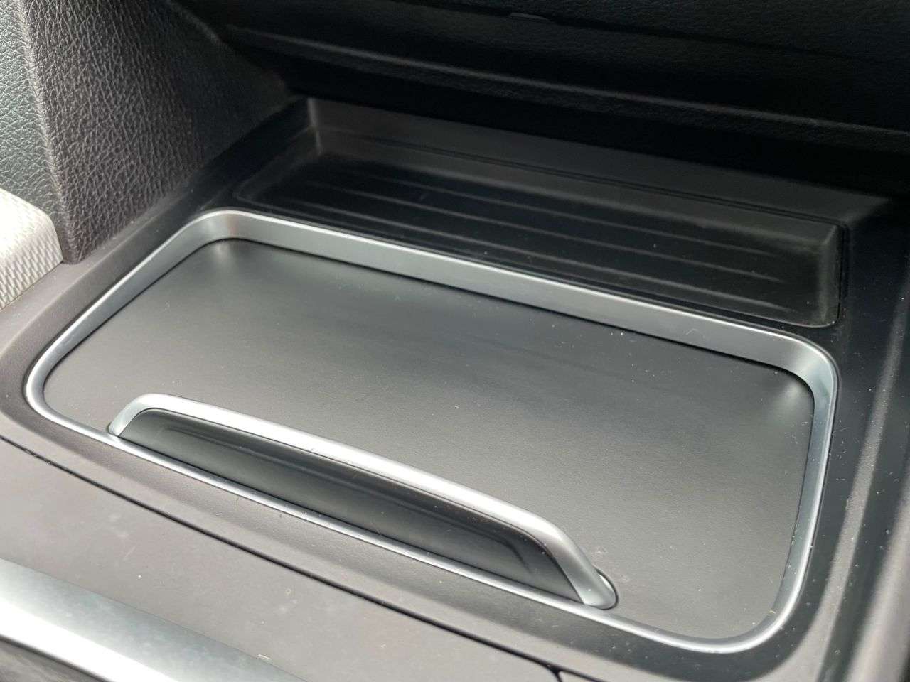 2016 BMW 4 SERIES 2016 BMW 4 SERIES