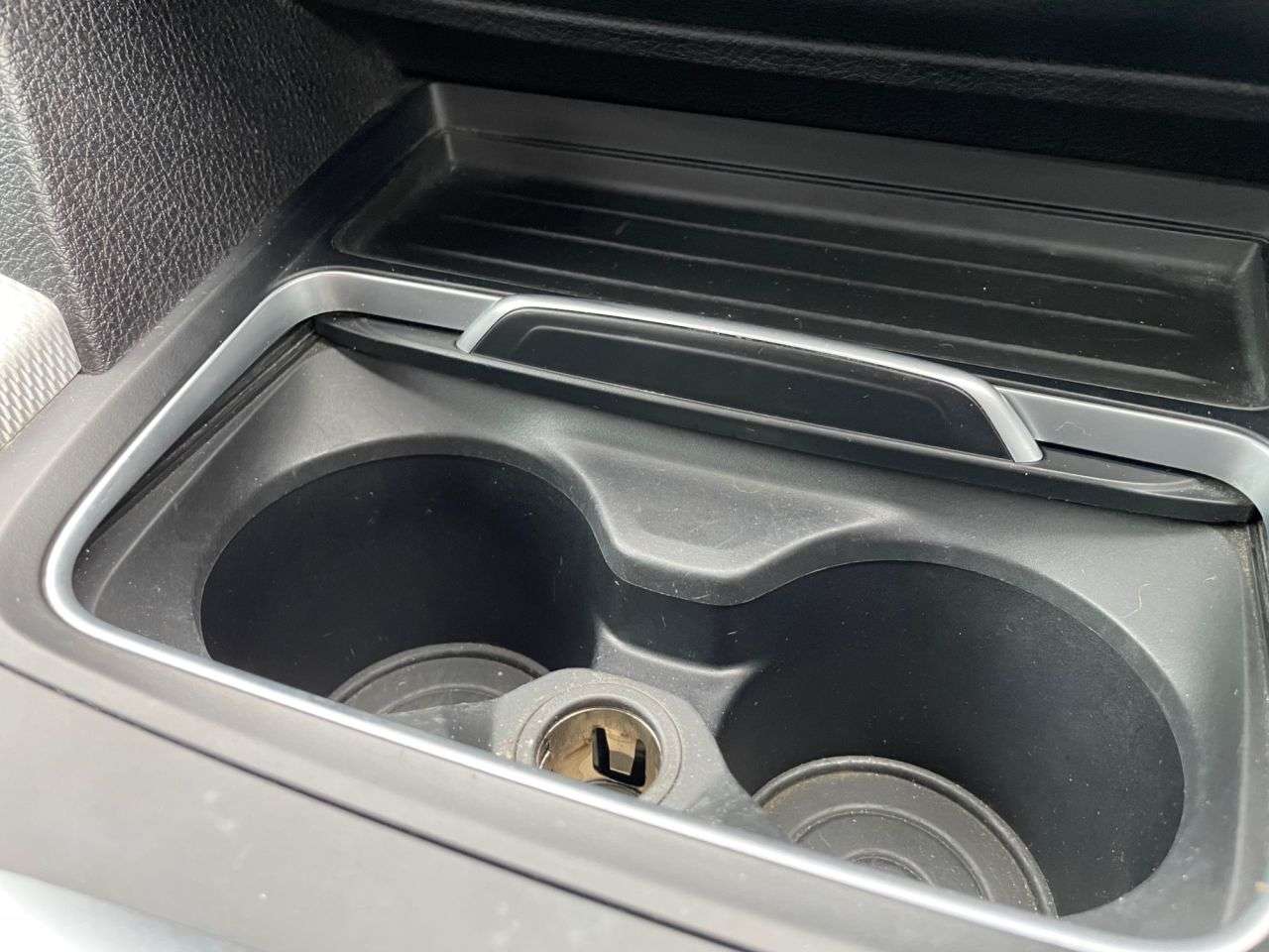 2016 BMW 4 SERIES 2016 BMW 4 SERIES