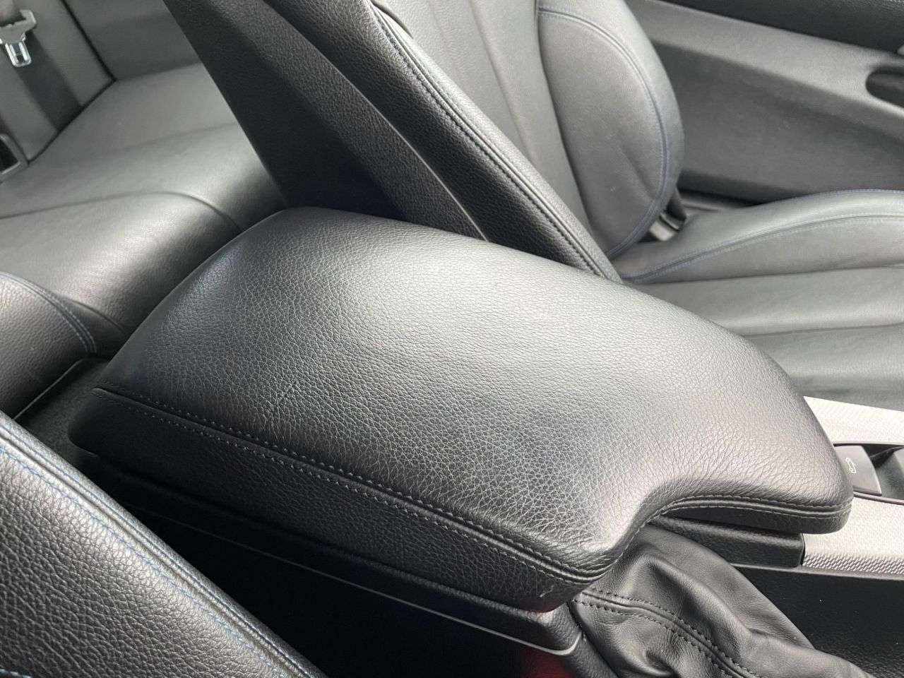 2016 BMW 4 SERIES 2016 BMW 4 SERIES