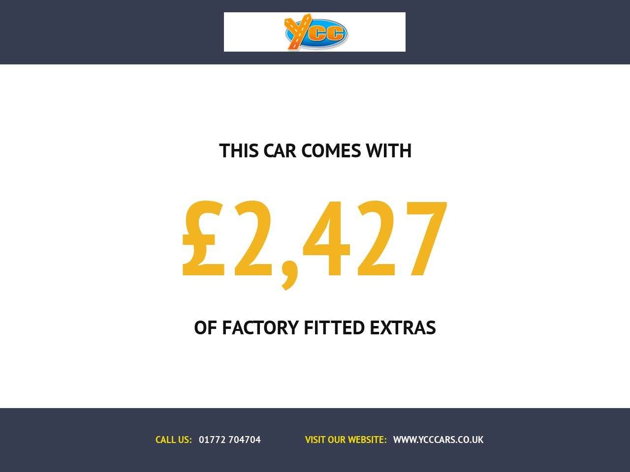 2016 BMW 4 SERIES 2016 BMW 4 SERIES