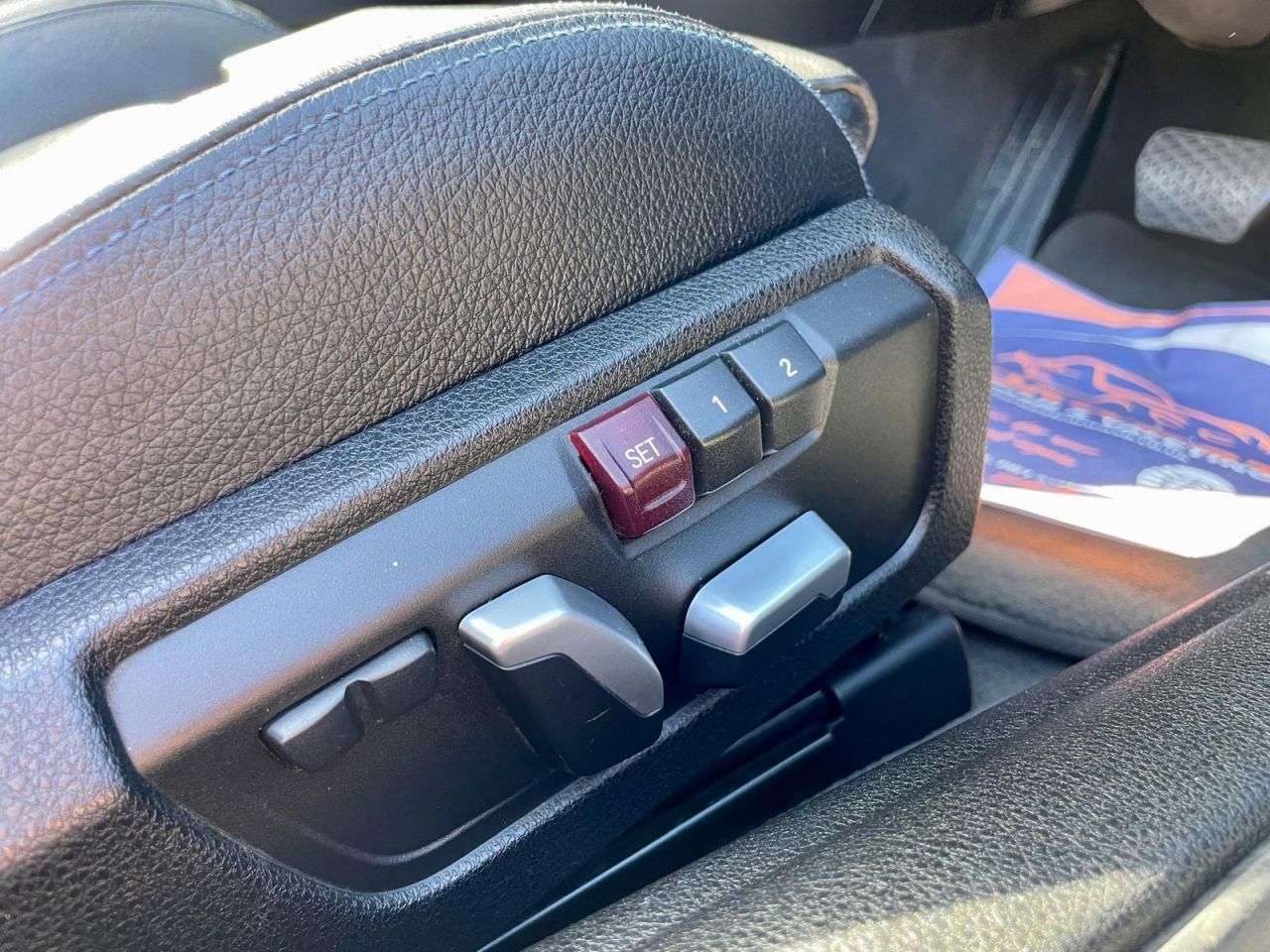 2016 BMW 4 SERIES 2016 BMW 4 SERIES