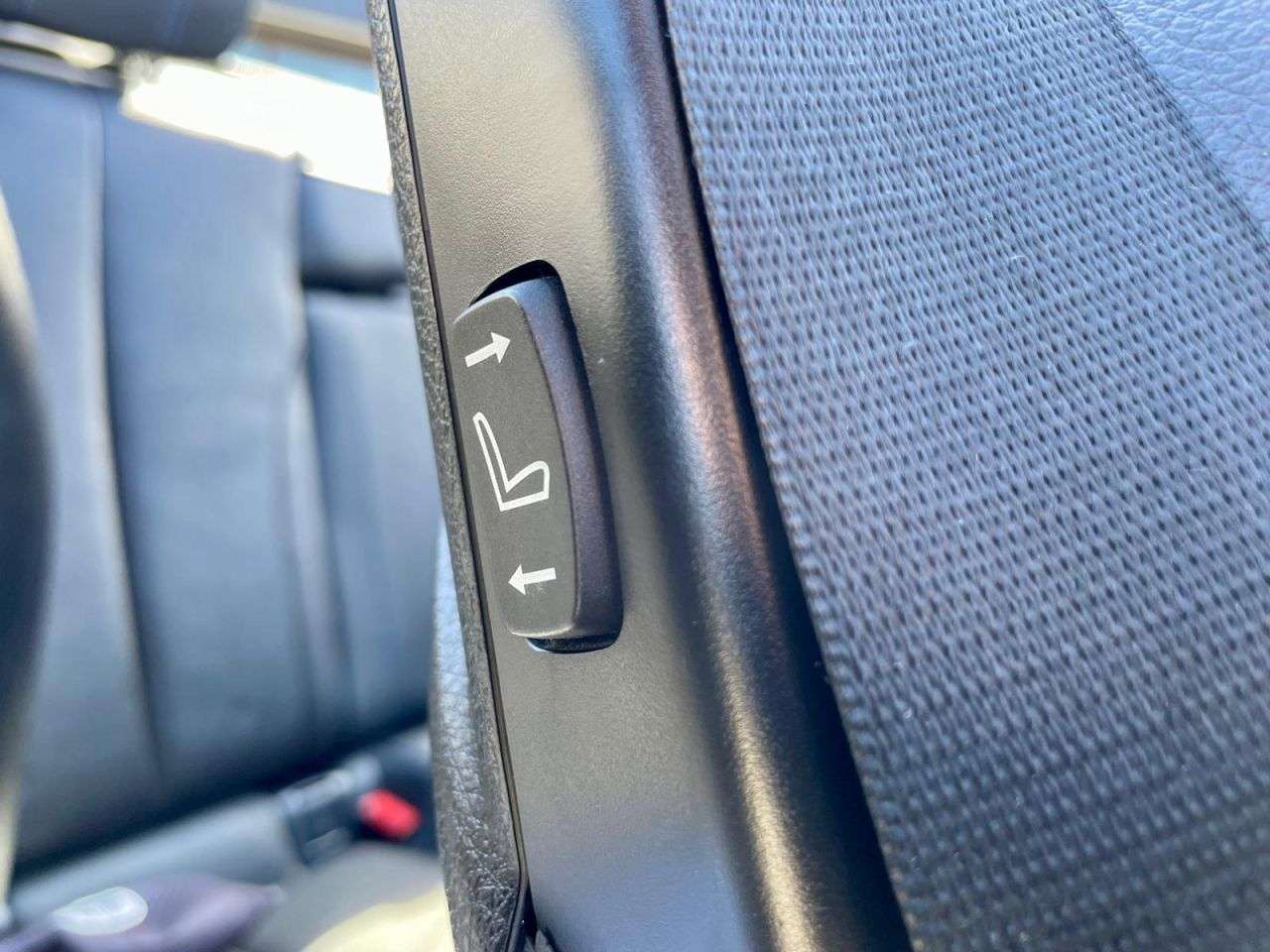 2016 BMW 4 SERIES 2016 BMW 4 SERIES